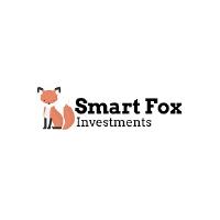 Smart Fox Investments image 1